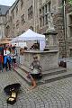 20110702-1215 Marktstr_Klangschalen_D-F0866-IMGA8176-5